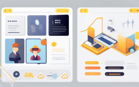 宁波阿辉人力资源怎么样