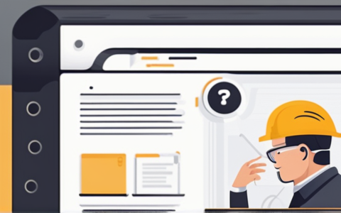 煤矿人力资源怎么样