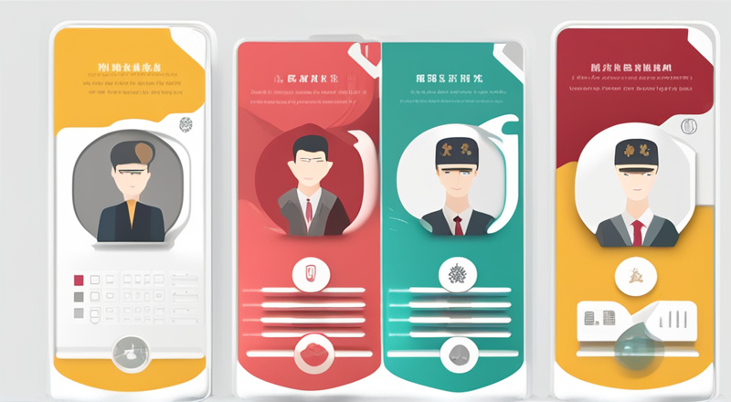 南农人力资源管理怎么样