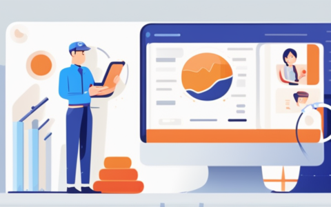 去保定人力资源怎么样