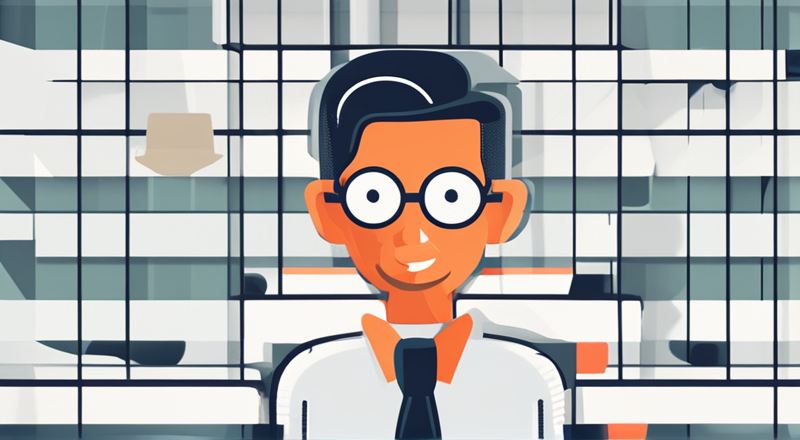 人力资源公司骗你交钱怎么办