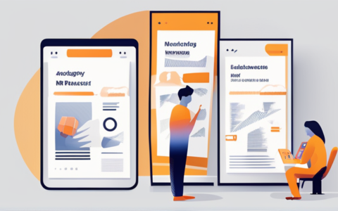 人力资源 挂图怎么挂的