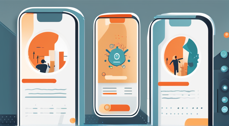 人力资源管理概论怎么样