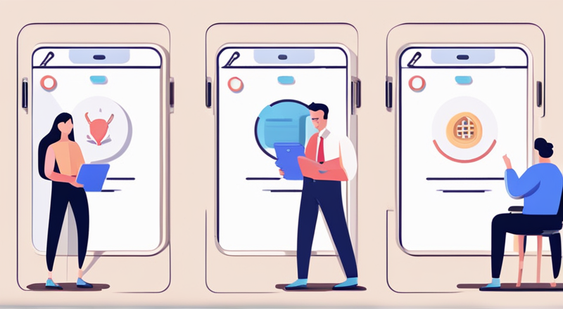 人力资源公司怎么备案