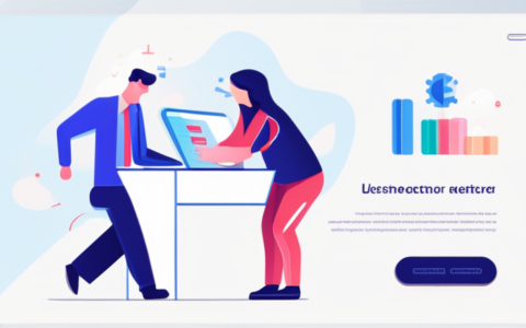 人力资源部门待遇怎么样