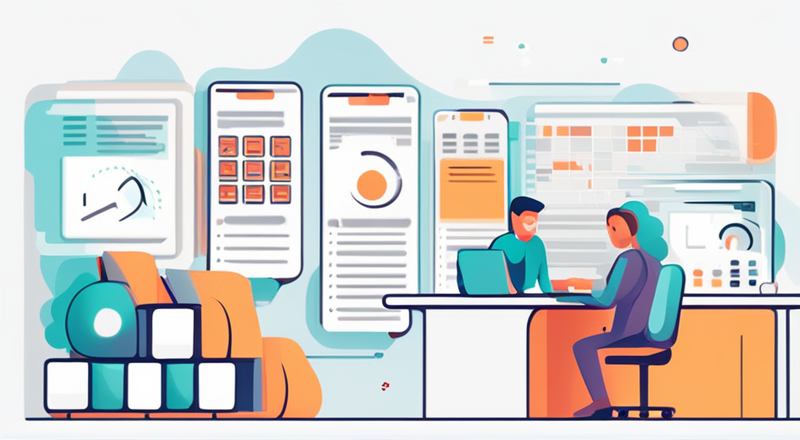 人力资源部怎么回答加班