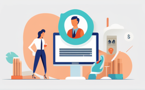 没钱找人力资源怎么办呢