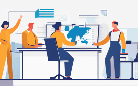 人力资源部怎么转档案的