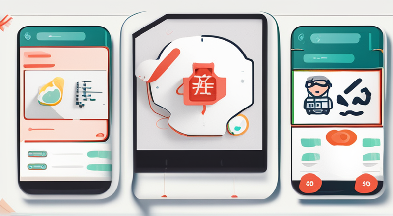 人力资源个人小结怎么写