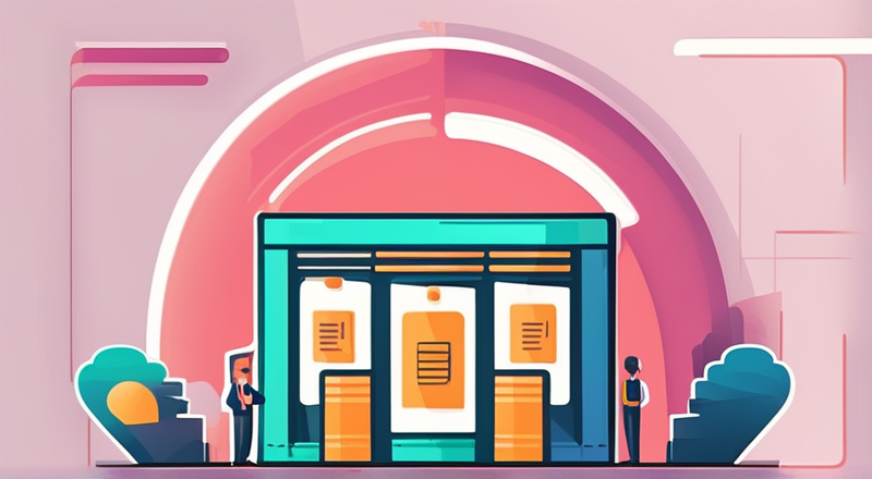 人力资源代理加盟怎么样