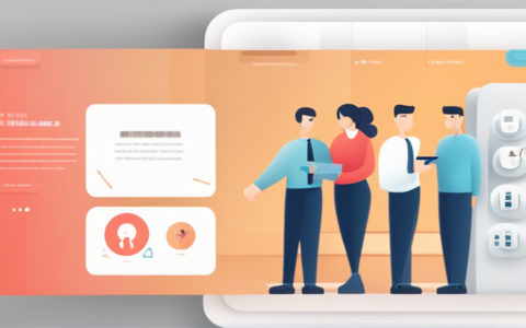 品致人力资源怎么样