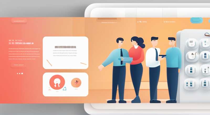 品致人力资源怎么样