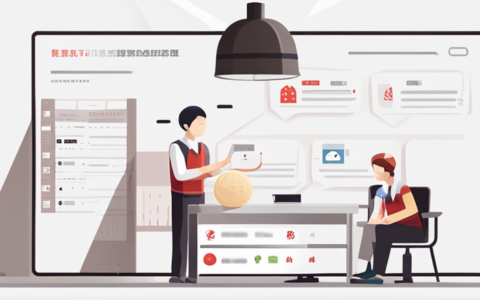 宁波众茂人力资源怎么样