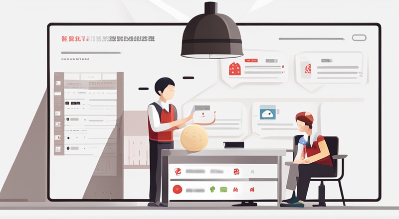 宁波众茂人力资源怎么样