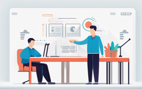 南京智丰人力资源怎么样