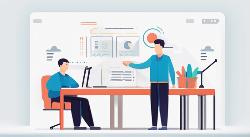 南京智丰人力资源怎么样