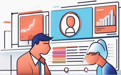 没学历怎么考人力资源证