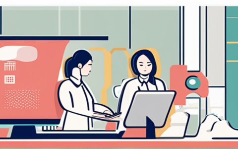 南昌天启人力资源怎么样