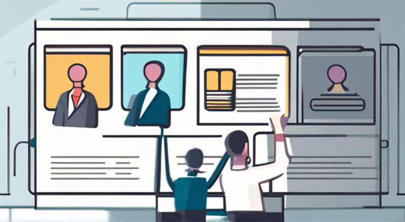 人力资源管理管理文库怎么用