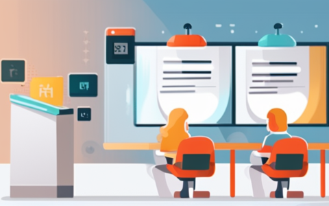 人力资源补考怎么弄