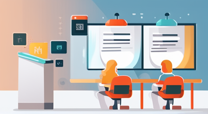 人力资源补考怎么弄