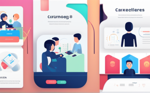 欧意人力资源怎么样