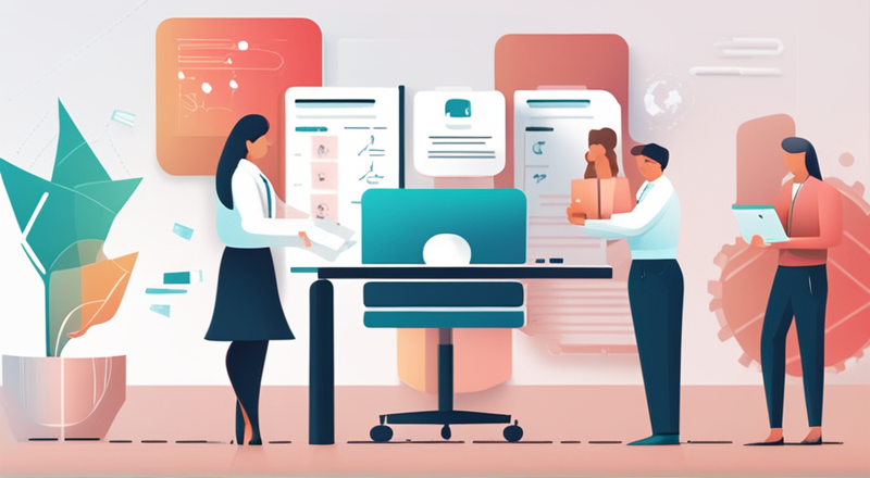 人力资源顾问公司怎么样