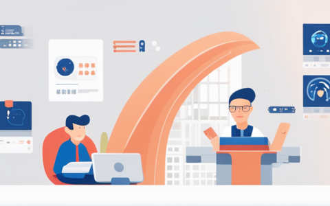 南昌诗琴人力资源怎么样