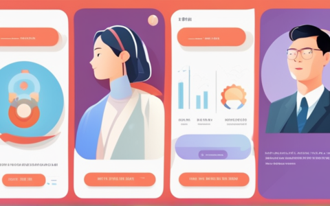 绵阳三力人力资源怎么样