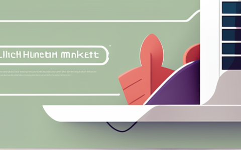 南湾人力资源市场怎么走