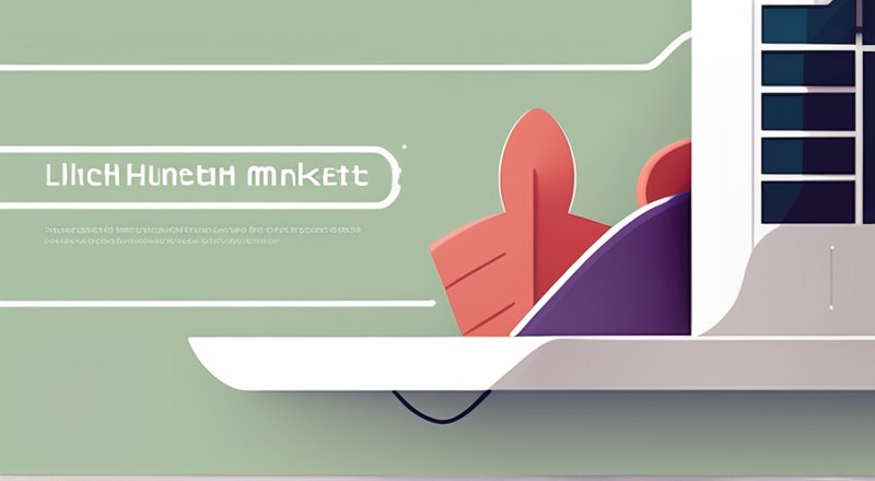 南湾人力资源市场怎么走