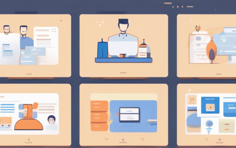 青岛人力资源怎么查学历