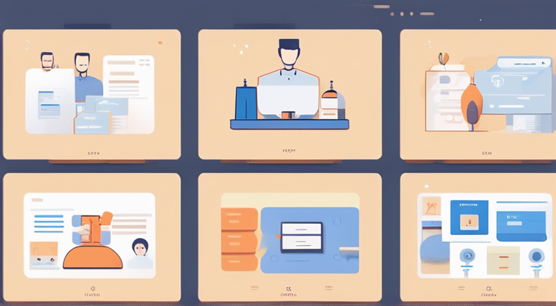 青岛人力资源怎么查学历