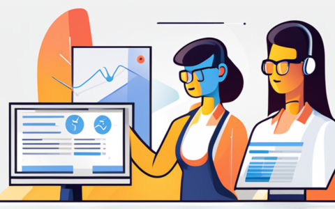 人力资源公司怎么样做