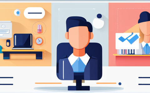 人间人力资源公司怎么样