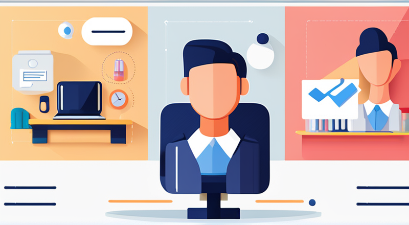 人间人力资源公司怎么样