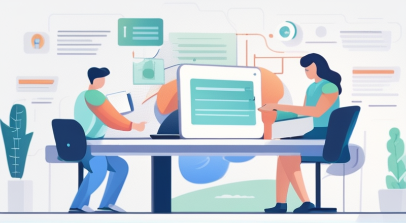 人力资源工作规划怎么写