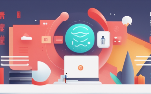 庆阳星越人力资源怎么样