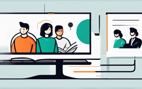 诺信人才人力资源怎么样