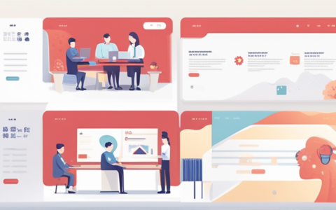 沛县鑫桥人力资源怎么样