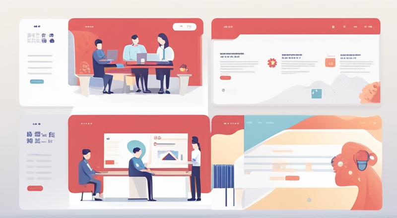 沛县鑫桥人力资源怎么样