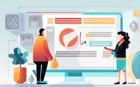 论文选题怎么选人力资源