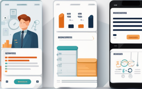 人力资源部怎么能做好