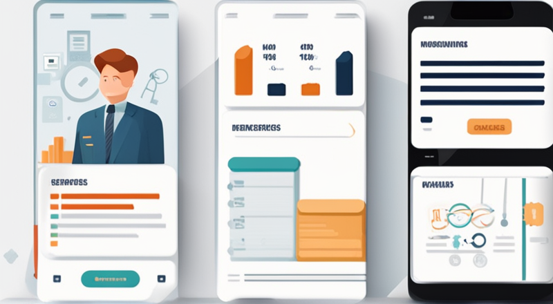 人力资源部怎么能做好