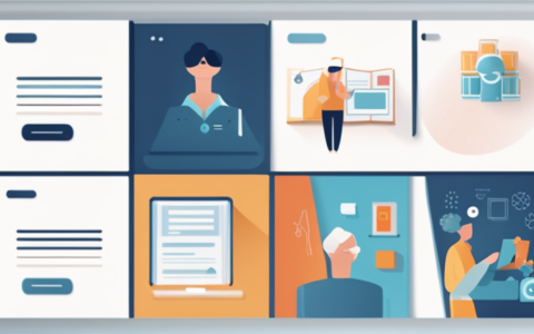 人力资源高级怎么学