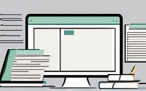 人力资源补考科目怎么选