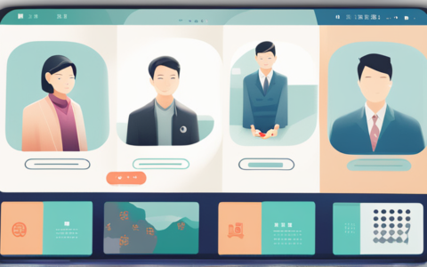 宁波顺意人力资源怎么样