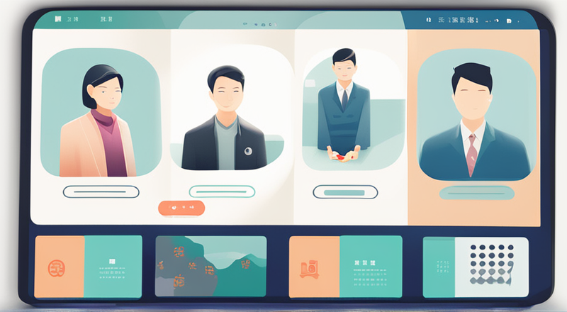 宁波顺意人力资源怎么样