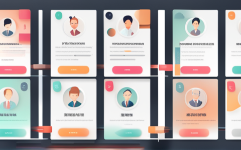 诺鑫人力资源公司怎么样