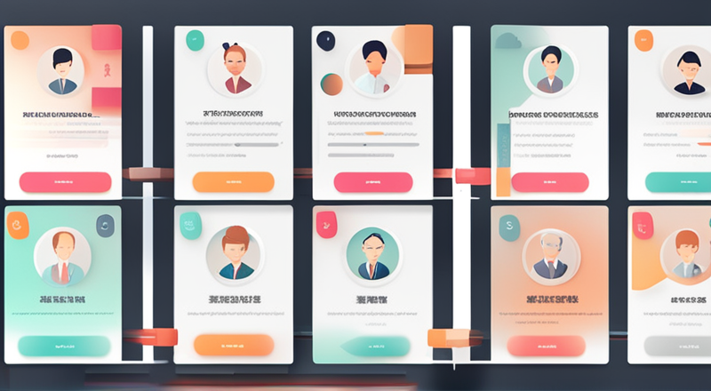 诺鑫人力资源公司怎么样